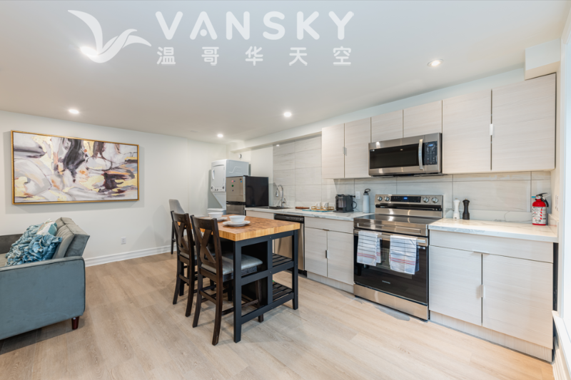 250523104000_WeChat Image_20250523102444.png